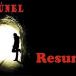 El tunel ernesto sabato resumen