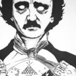 edgar allan poe