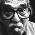 frases celebres garcia marquez