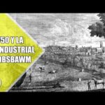 la revolucion industrial