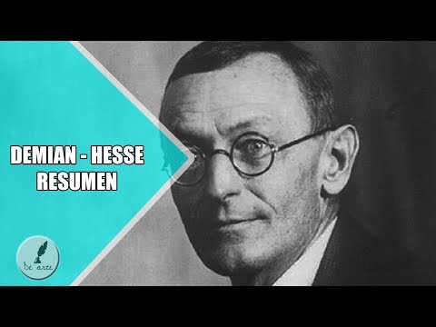 demian-hermann-hesse-resumen-analisis-y-resena/