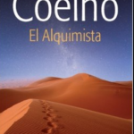 el alquimista resumen completo