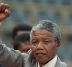 mandela y la educación en áfrica